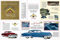 1953 Cadillac Foldout-0a.jpg